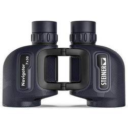 Steiner Navigator 7x50 Binoculars Magnification 7X