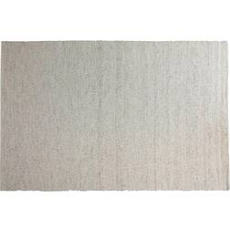 Rowico Home Auckland Natur 240x340cm