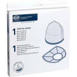 Sebo Mikrofilterbox D 8191