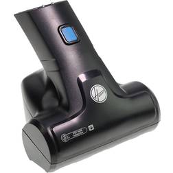 Hoover H-Free 500 Mini Turbo Brush