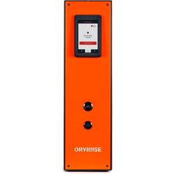 Drywise In-Line Filament Dryer 1.75mm