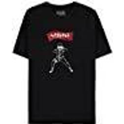 Naruto Shippuden Men's TShirt