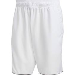 Adidas Club Tennisshorts Herren