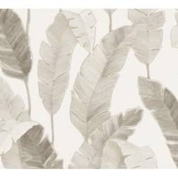 Living Walls Metropolitan Stories 3 Lea Bali Wallpaper 39218-5