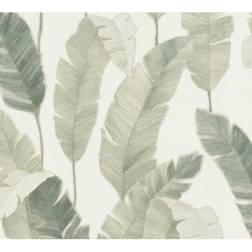 Living Walls Metropolitan Stories 3 Lea Bali Wallpaper 39218-4