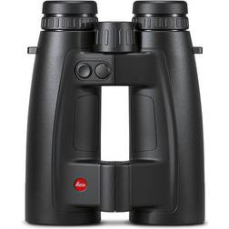 Leica Geovid Pro 8x32 Rangefinder Binoculars