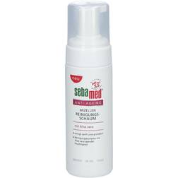 Sebamed Anti-Ageing Mizellen-Reinigungsschaum 150ml