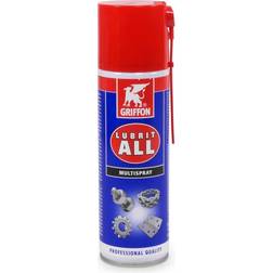 Griffon LUBRIT-ALL Aerosol Spray 300ml