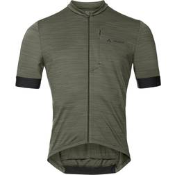 Vaude Herren Fahrradtrikot KURO FZ