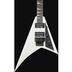 Jackson JS Series Rhoads JS32 Ivory