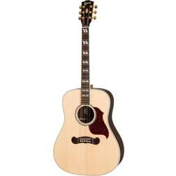 Gibson Songwriter, Antique Natural