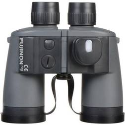 Fujifilm 7x50 WPC-XL Mariner Binoculars