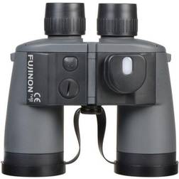 Fujifilm Fujinon 7x50 WPC-XL Mariner Kikkert