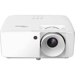 Optoma Technology ZW350e 4000-Lumen