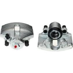 Triscan Budweg Caliper 343362