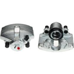 Budweg Caliper 343363