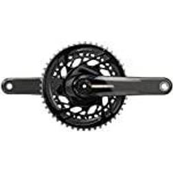 Sram Force D2 DUB krankset 172.5 48/35