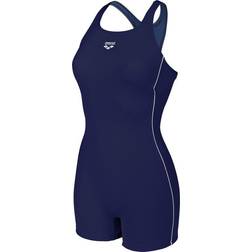 Arena Badedragt Finding - Navy