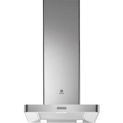 Electrolux EFB60460OX 60 cm Colore Inox