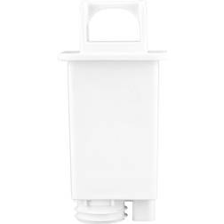 Gastroback 98827 Vandfilter Hvid 1 stk