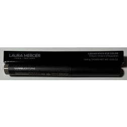 Laura Mercier Caviar Stick Eye Colour Matte - Brown