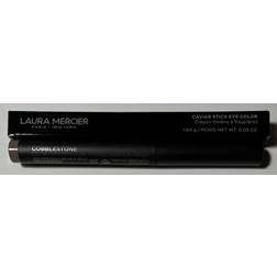 Laura Mercier Caviar Stick Eye Shadow Matte