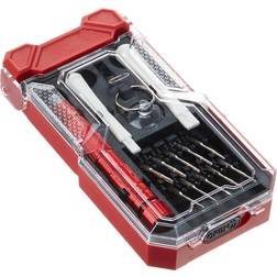 Craftsman Precision Set