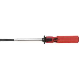 Klein Tools K46 Holding Head with Slotted Screwdriver