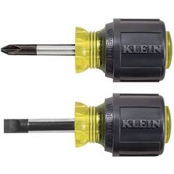 Klein Tools 85071 Bit Screwdriver