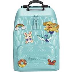 Aquabeads Deluxe Craft Backpack 31993