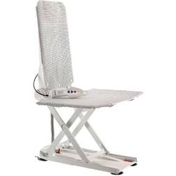 Invacare Badewannenlifter Orca XL