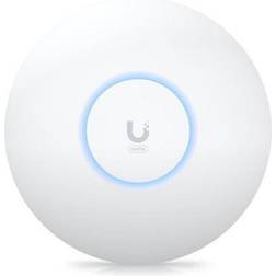 u6+ unifi6 access point ea