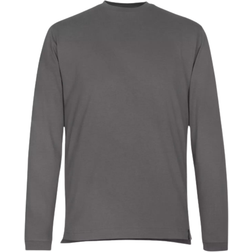 Mascot Crossover Albi Long-Sleeved T-shirt