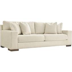 Signature Design Maggie Sofa 96" 2 Seater