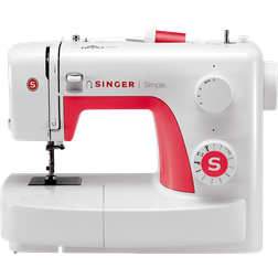 Singer Simple 3210