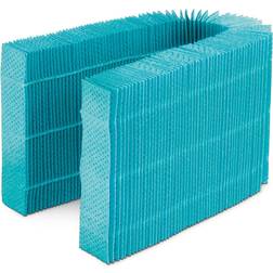 Soehnle Airfresh Hygro Replacement Filter 500