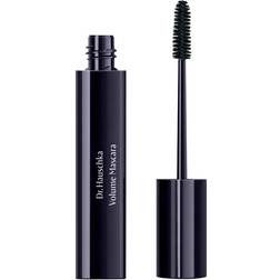Dr. Hauschka Volume Mascara - Black
