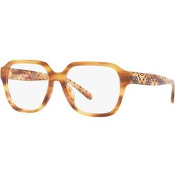 Tory Burch Fashion Opticals