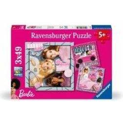 Ravensburger Inspiriere die Welt!