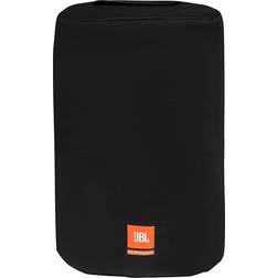 JBL Slip On Cover for PRX915