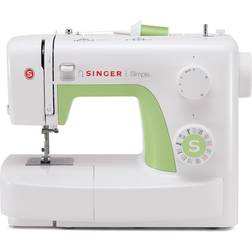 Singer Simple 3229