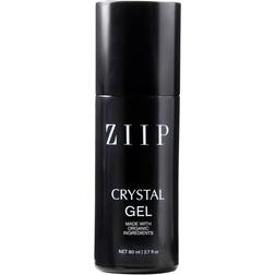 ZIIP Crystal Gel 80 ml