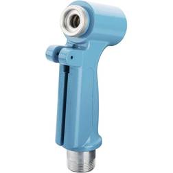 Hazet Blindnitte Pistolkabinet 9037SPC-04 1 stk