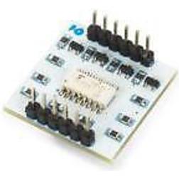 Whadda Whadda WPI452, Prototyping & Programming Maker kits, Various
