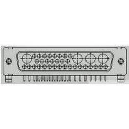 Te Connectivity TE AMP AMPLIMITE - Aerospace & Military 5-445029-1 1 piece