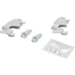 Expander QUICK BRAKE 120