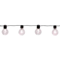 Star Trading LED Partaj 16 Ljusslinga