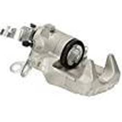 ATE Brake Caliper 24.3361-8504.5 24336185045