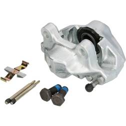 ATE Brake Caliper 24.2381-8028.5 24238180285