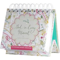 Dayspring DaySpring Flip Calendar God Every